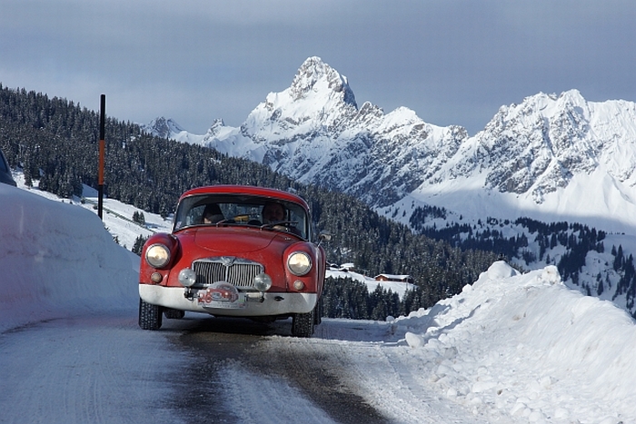 2013-02 Schneegestoeber 005.jpg